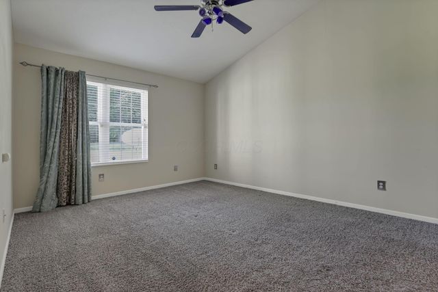 1286 Allington Lane, Columbus, OH 43240