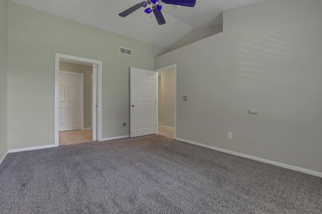 1286 Allington Lane, Columbus, OH 43240