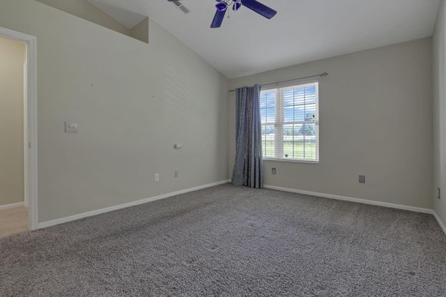 1286 Allington Lane, Columbus, OH 43240