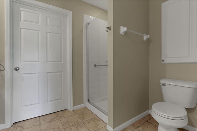 1286 Allington Lane, Columbus, OH 43240