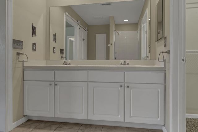 1286 Allington Lane, Columbus, OH 43240