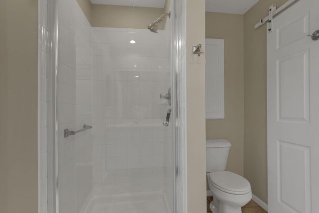 1286 Allington Lane, Columbus, OH 43240