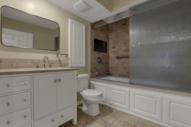 1286 Allington Lane, Columbus, OH 43240