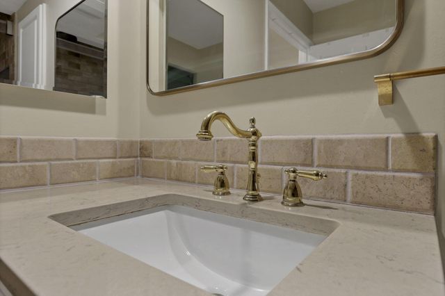 1286 Allington Lane, Columbus, OH 43240