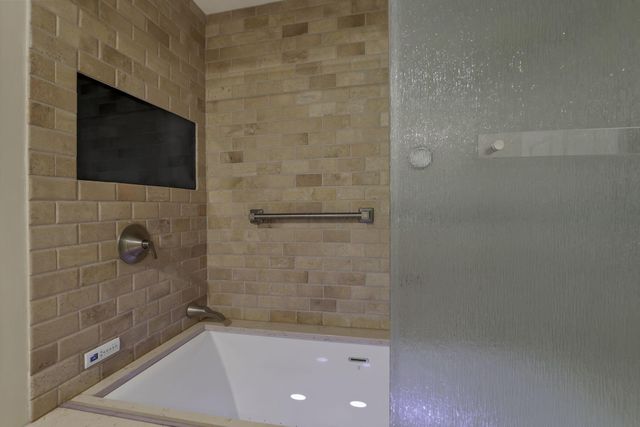 1286 Allington Lane, Columbus, OH 43240
