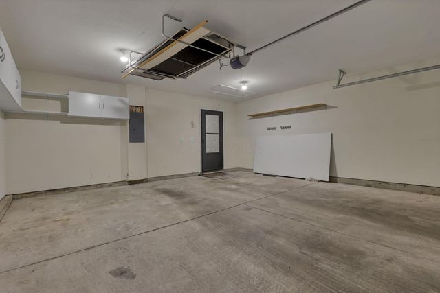 1286 Allington Lane, Columbus, OH 43240