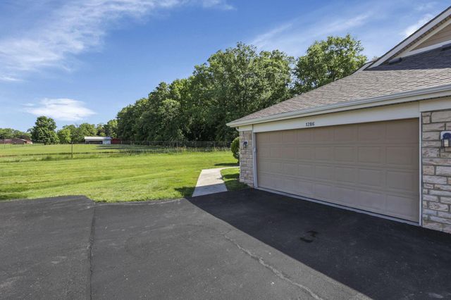 1286 Allington Lane, Columbus, OH 43240