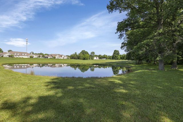1286 Allington Lane, Columbus, OH 43240