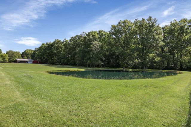 1286 Allington Lane, Columbus, OH 43240