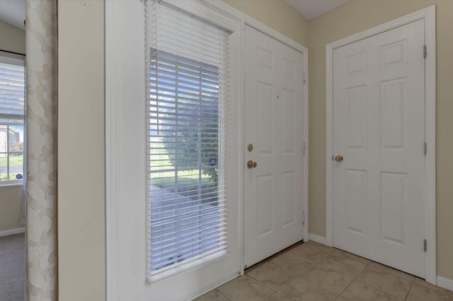 1286 Allington Lane, Columbus, OH 43240