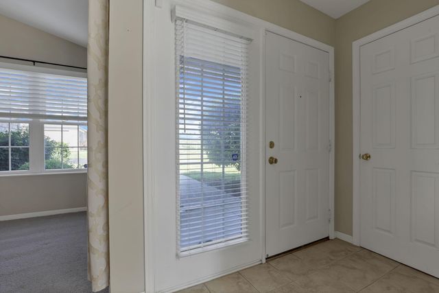 1286 Allington Lane, Columbus, OH 43240