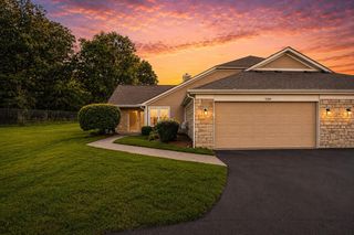 1286 Allington Lane, Columbus, OH 43240