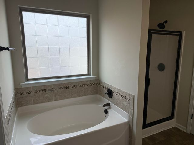 633 Colston Avenue, Aiken, SC 29801