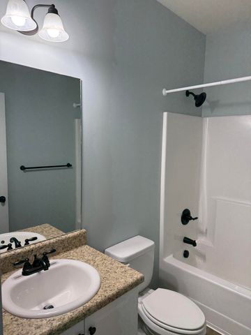 633 Colston Avenue, Aiken, SC 29801