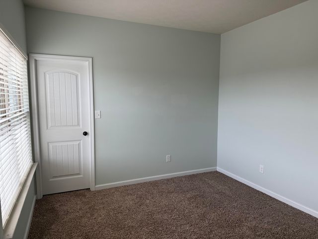 633 Colston Avenue, Aiken, SC 29801