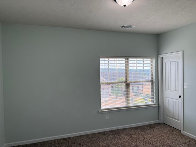 633 Colston Avenue, Aiken, SC 29801