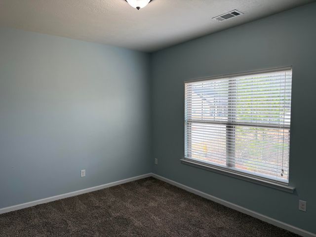 633 Colston Avenue, Aiken, SC 29801