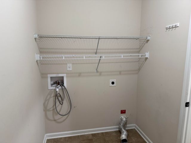 633 Colston Avenue, Aiken, SC 29801