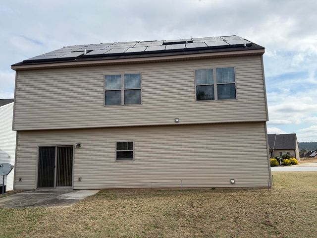 633 Colston Avenue, Aiken, SC 29801