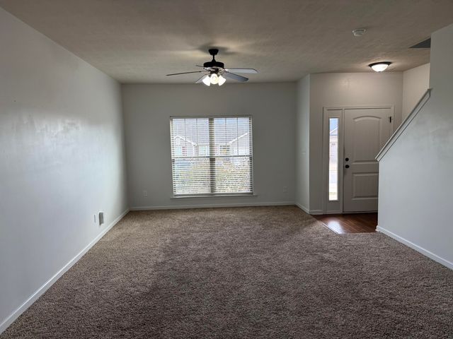 633 Colston Avenue, Aiken, SC 29801