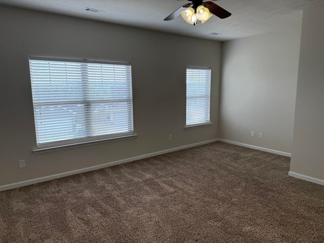 633 Colston Avenue, Aiken, SC 29801