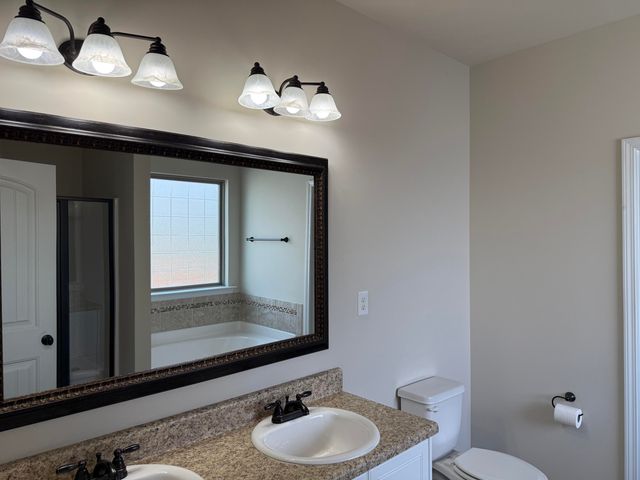 633 Colston Avenue, Aiken, SC 29801