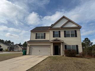 633 Colston Avenue, Aiken, SC 29801