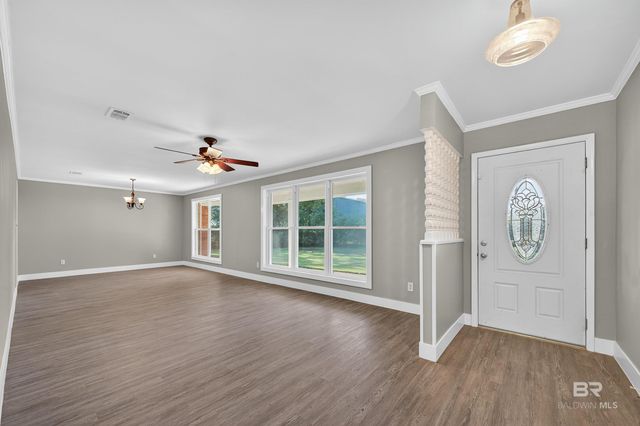 10045 Longview Drive, Foley, AL 36535