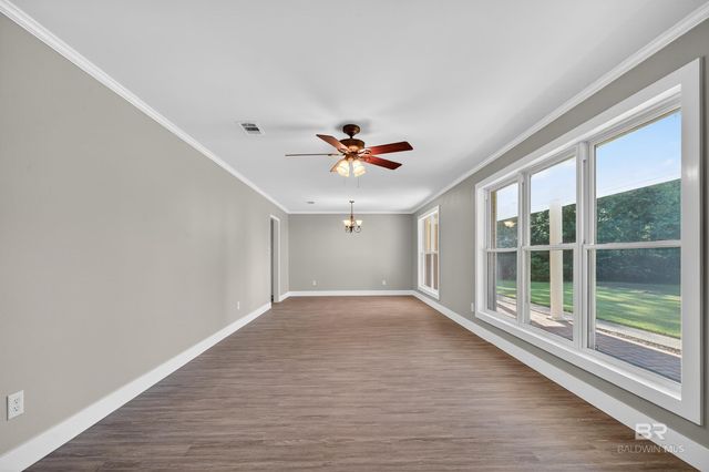 10045 Longview Drive, Foley, AL 36535