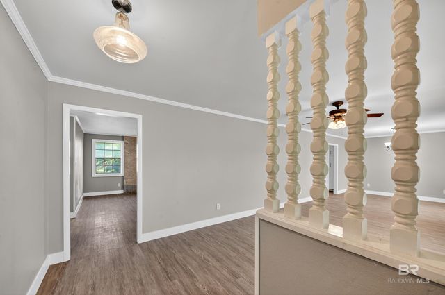 10045 Longview Drive, Foley, AL 36535