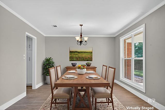 10045 Longview Drive, Foley, AL 36535