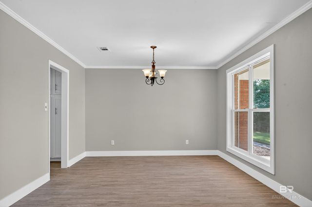 10045 Longview Drive, Foley, AL 36535