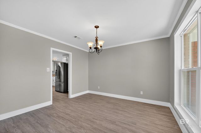 10045 Longview Drive, Foley, AL 36535