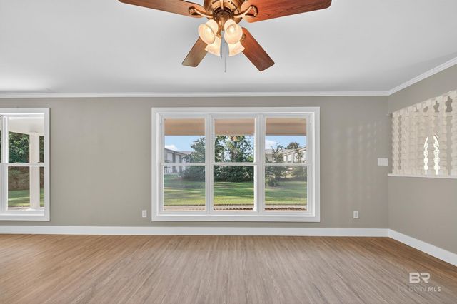 10045 Longview Drive, Foley, AL 36535