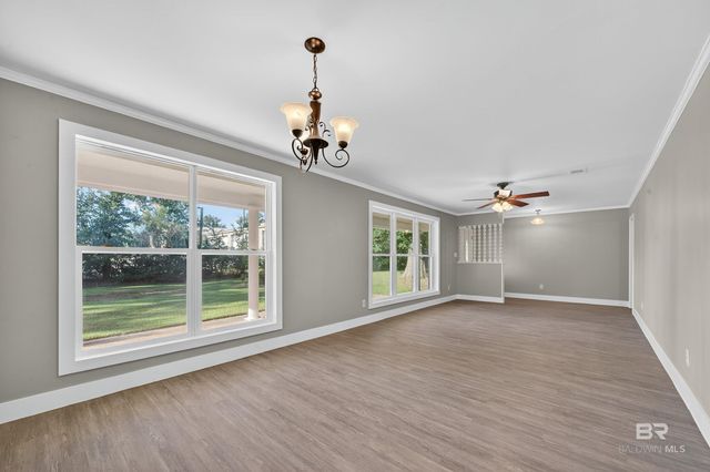 10045 Longview Drive, Foley, AL 36535