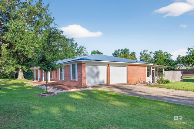 10045 Longview Drive, Foley, AL 36535