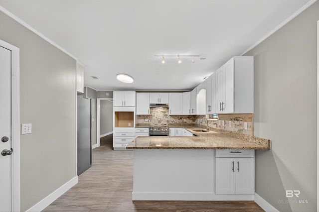 10045 Longview Drive, Foley, AL 36535