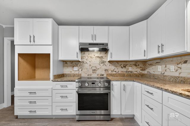 10045 Longview Drive, Foley, AL 36535