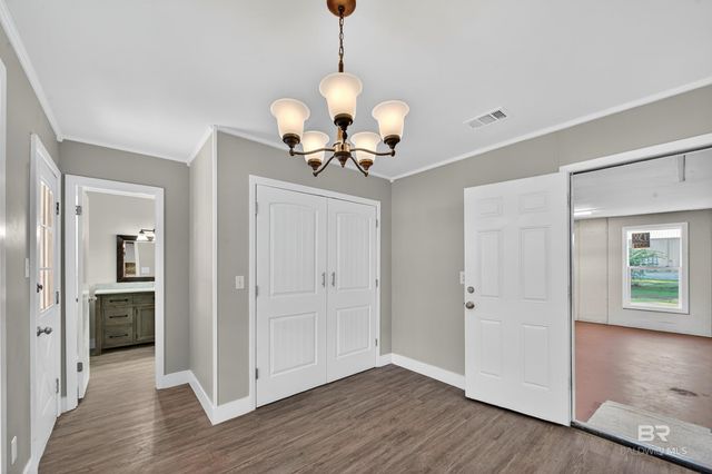 10045 Longview Drive, Foley, AL 36535