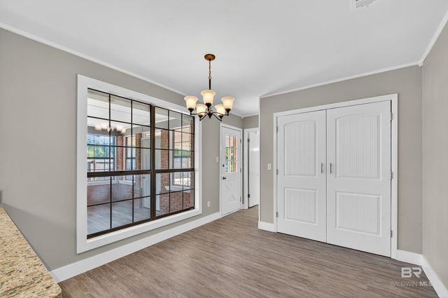 10045 Longview Drive, Foley, AL 36535