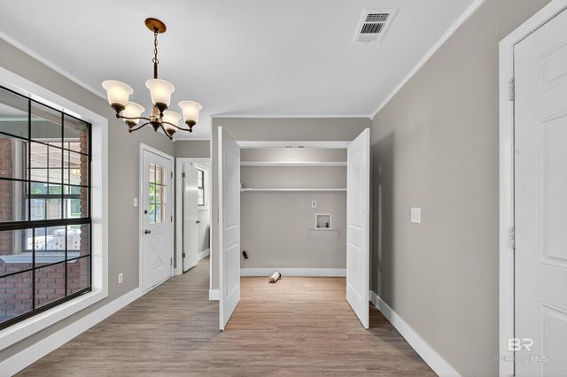 10045 Longview Drive, Foley, AL 36535