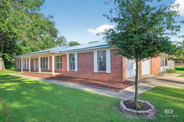 10045 Longview Drive, Foley, AL 36535