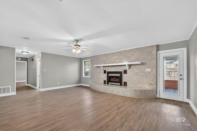 10045 Longview Drive, Foley, AL 36535