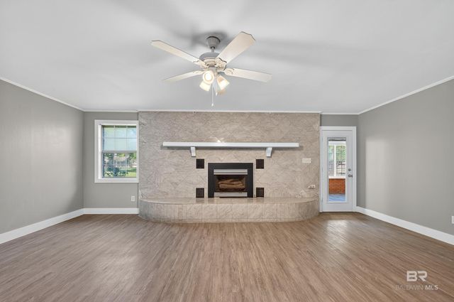 10045 Longview Drive, Foley, AL 36535