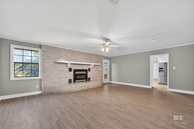 10045 Longview Drive, Foley, AL 36535