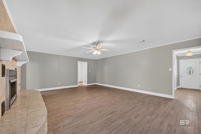 10045 Longview Drive, Foley, AL 36535