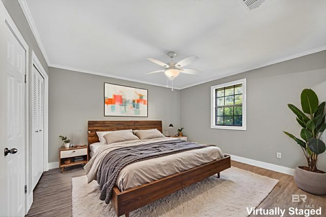 10045 Longview Drive, Foley, AL 36535