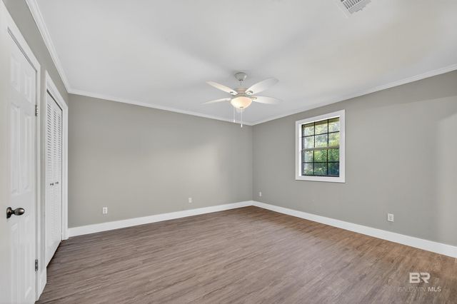 10045 Longview Drive, Foley, AL 36535