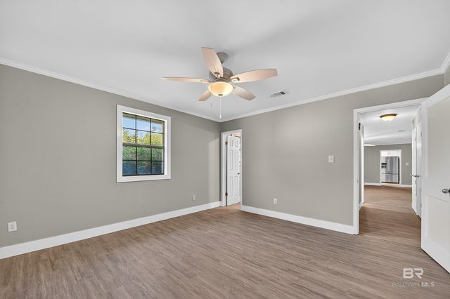 10045 Longview Drive, Foley, AL 36535