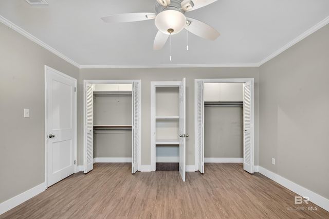 10045 Longview Drive, Foley, AL 36535